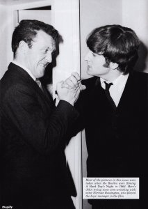 12 ����� 1964 ����: