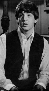 12 ����� 1964: