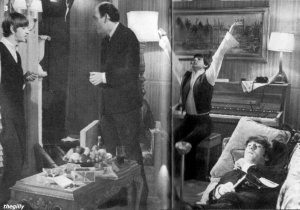 ����� �������� � ��������� ����� �������� � ����������� ������, ������������� � ���������� ��������� �� ����� ������ ����� �������� ����. ��� � ���� ����� ��������������.