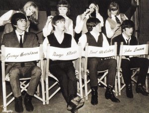 12 ����� 1964 ����: