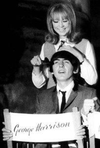 Today In The Beatles History