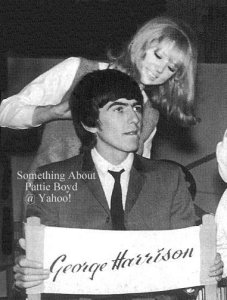 Today In The Beatles History