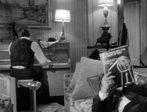 Today In The Beatles History