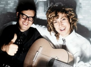 87 ��� ������� ���������.