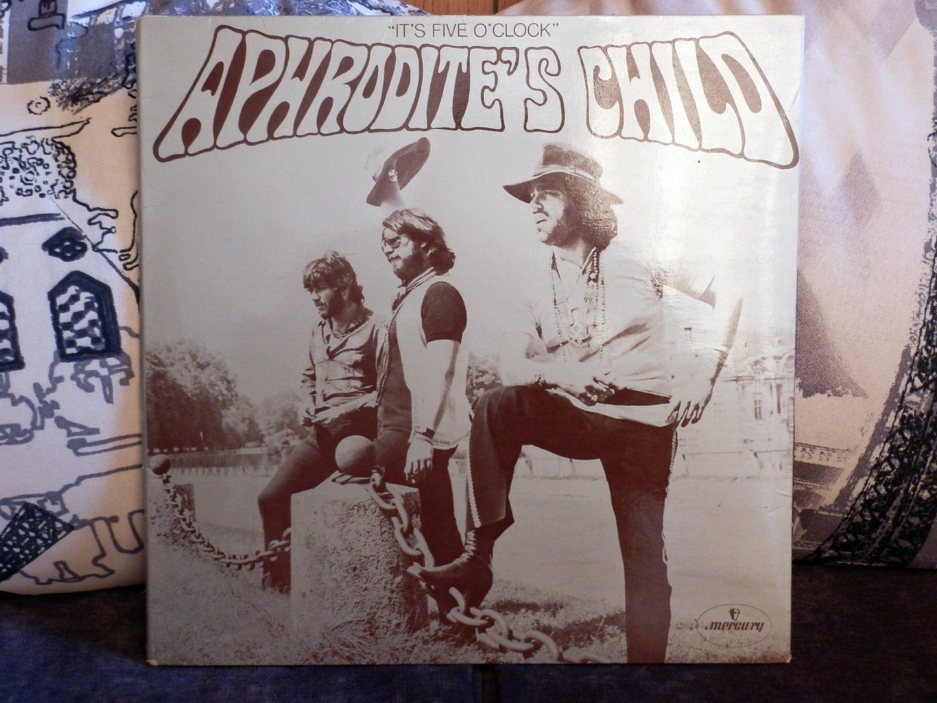 ��� �����