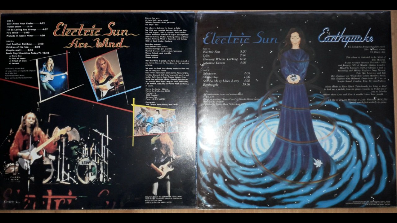 ��� �����