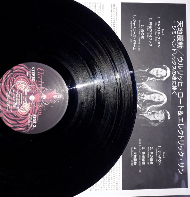 ��� �����