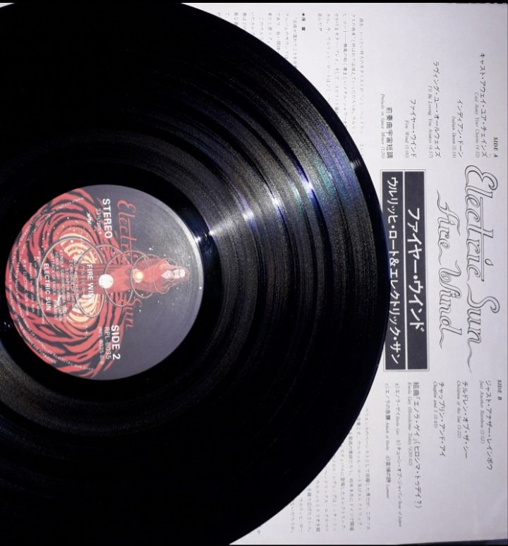 ��� �����