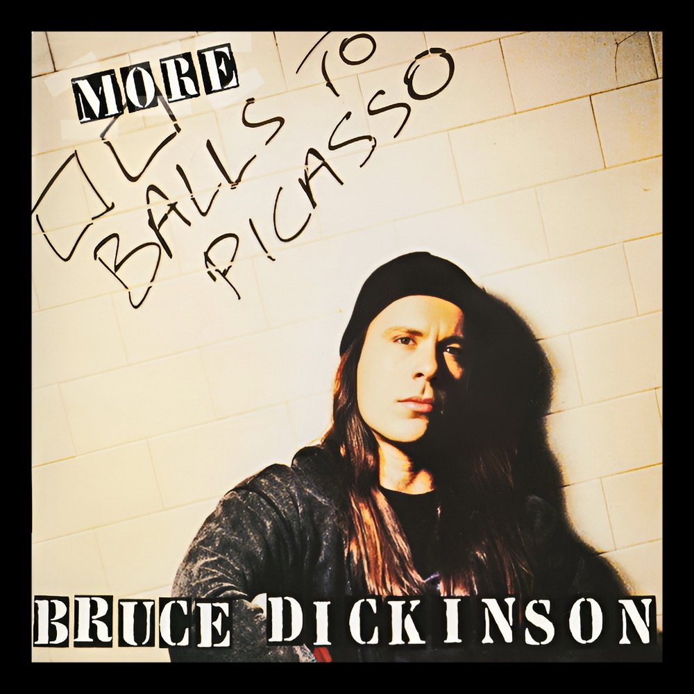 ��� ����������! (���������� 