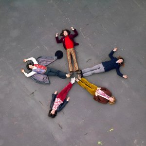 3 ������� ����� ����� �������, ��� ���� �� ���� ���������� ������ The Beatles. The Rolling Stones, �������� ���� ���������� � ����� �� ���� ����, ���������� ������ ��� �������� Let It Bleed.