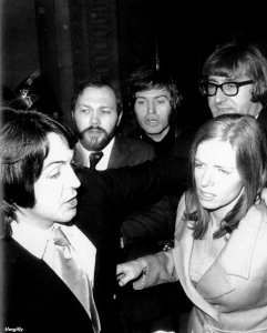 ��� ��������� ������� �� ����� ������