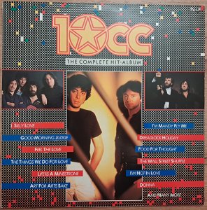 10�� ������ �����. � ��� �������� �����.