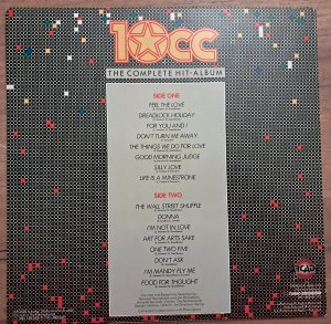 � ��� ��������� ����� ������:))