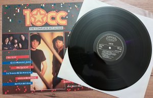 ��������� �� ������� ��.