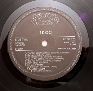 �� � �������.(������, ������, ��������)