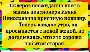 �������� �� ���������� 