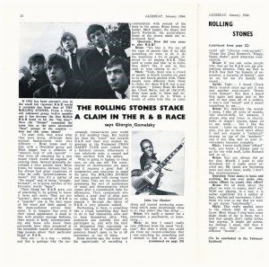 ♪ �� ����� ��������� ♫