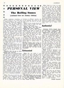 ������: � ��� �� ������ �������� ������ ����‑���‑����?