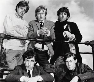 ♪ �� ����� ��������� ♫