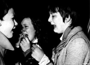 ���� ������� ���� � �����, 12 ����� 1969 ����.