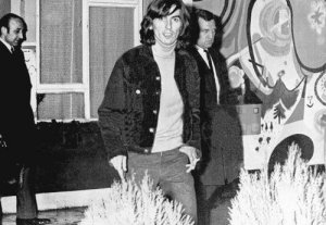 � ���� ������� � ����� �������� ��������� ����� �� ������� ������ �� ������ � �����������.