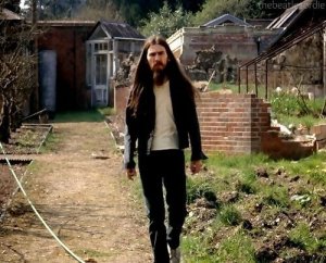 ������ � ����� ������ � ������ ��� ���. �� ������ ������ �����, �������� ��� ���� � �������. ������ �������� ��� � ��������� ��� � ���������� ������ �����.