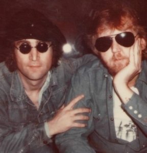 12 ����� 1974 -