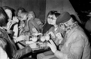 12 ����� 1974 ���-�������� ���� ��������