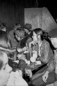 12 ����� 1974 ���-�������� ���� ��������