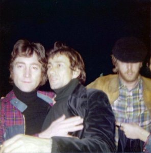 12 ����� 1974 ���-�������� ���� ��������