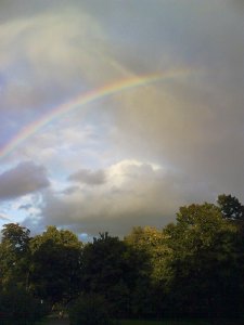 ���� �� 2012.09.07. �������, ��� � ���� ����� ��� ������ ��������� �������, ��������� ����� ���-�� ���� ������������� � ���, ��� ���� ����� �� ����� ����, �� ��� �������, � ���� ������, �� �� ����� ������. �������� ����� �������� �����-�� ��, ������� �������� �����.