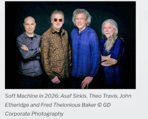 ������� ����� ��������� ������� ������ ������� Thirteen 