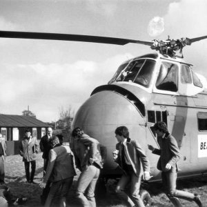 ������: ����� �������� ���