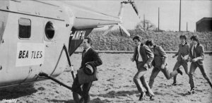 ������: ����� �������� ��� ������� 13 ����� 1964 �. | ���� � �����