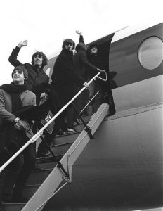 13 ����� 1965