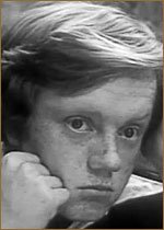 �� ����� ���� ��������� (����� ����� �� ����������� �����������)