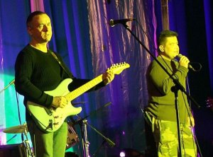 ���� �������. ������ ��������� � ������ ����������� (Y-Rock, �Rock)