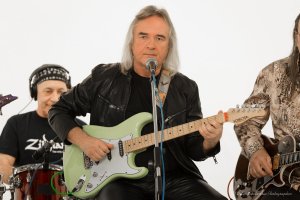  ���������, ��������� ����������. ��������� ��������� ��������� �������� � ����. �������� � ���������� ���� ������� � ������ ��� �� ���л. 04.11.2019 ����.