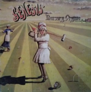 ��� �����