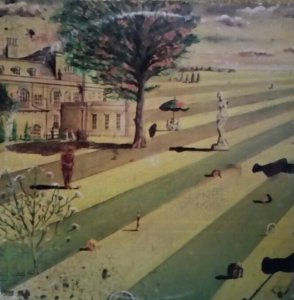 ��� �����