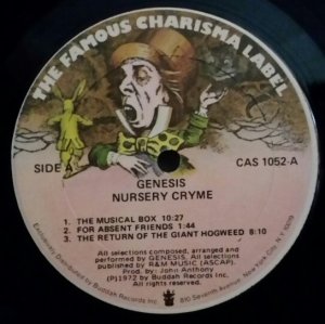 ��� �����