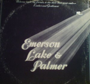 ��� �����