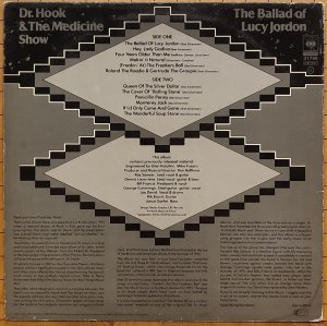 12 ������, ������, Holland