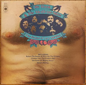 16 ������, US