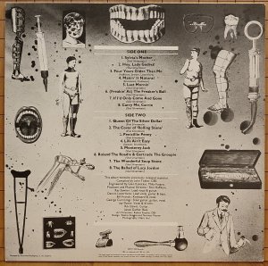 16 ������, ���, , US �� ����� ��� ������ ������������ �������