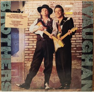 ������� ������.  ������� � ������