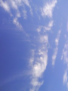 �� 13.09.2012��.