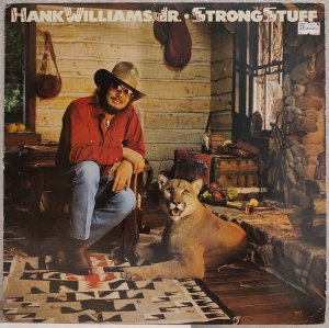 ��� ���� ����� ���������� ��������.