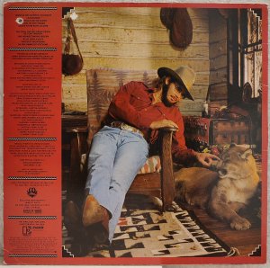 ������, �������, ��� ���. �� ��� ������? ��� �� �����. 