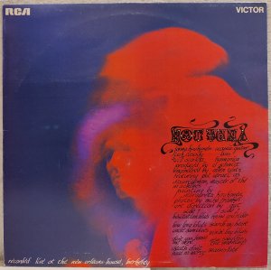 ������, �������, �� 8 ��������� �������� ������� ������...  �� ��� - ��� ����. 